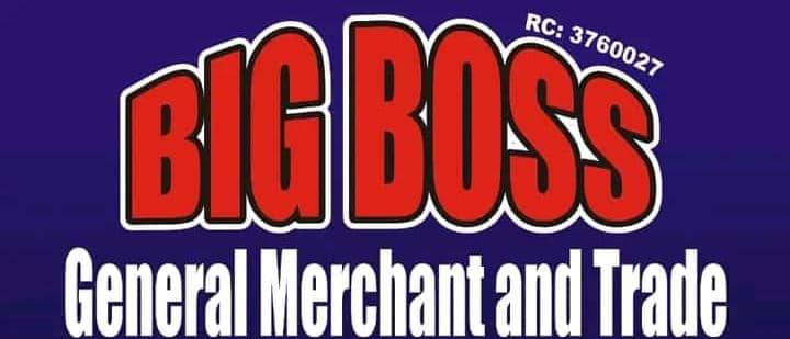 bigbossgmt.com